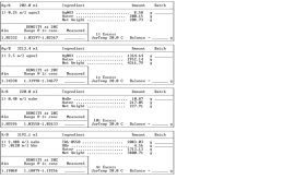 solution make up page 2.jpg