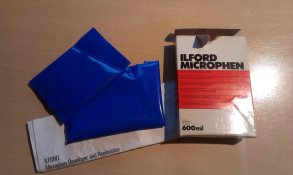 2015-03-23 18.44.14 (1).jpg