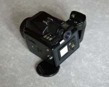 P645 10462xx 2.jpg