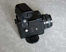 P645 10462xx 3.jpg