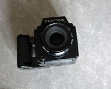P645 10462xx 4.jpg