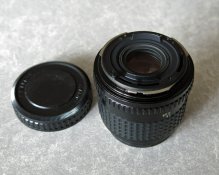 P645 55mm f2.8 2.jpg