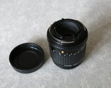 P645 150mm f3.5 2.jpg
