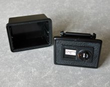 P645 Film Insert A 1.jpg