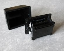 P645 Film Insert A 2.jpg