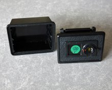 P645 Film Insert B 1.jpg