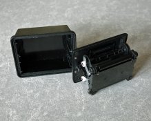 P645 Film Insert B 2.jpg