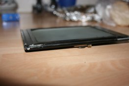IMG_0065[2].jpg