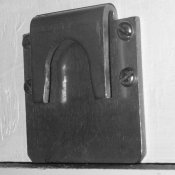 P1050250.JPG