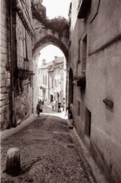 St Emilion.jpg