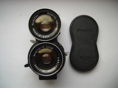 Mamiya-TLR-55mm-001.JPG