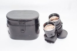 Mamiya-TLR-180mm-001.JPG