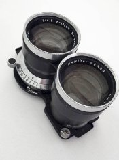 Mamiya-TLR-135mm-002.JPG