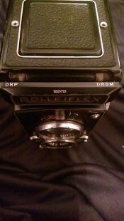cam2.jpg