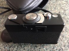 Rollei35LED2.jpg
