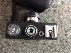rollei35LED3.jpg