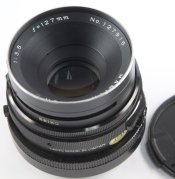 Mamiya-RB67-127mm-001.JPG