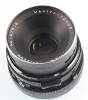 Mamiya-RB67-127mm-002.JPG