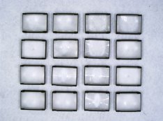 Nikon screen 04 sml.JPG