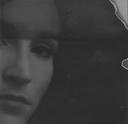 speed_graphic_impossible.jpg
