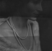 speed_graphic_impossible-2.jpg