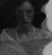 speed_graphic_impossible-3.jpg