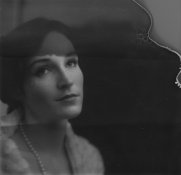 speed_graphic_impossible-4.jpg