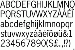 font-NewsGothic.gif