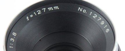 font-Mamiya-127-mm.jpg