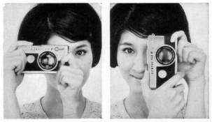 olympus-pen-FT-ad.png