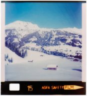 Agfa2a.jpg