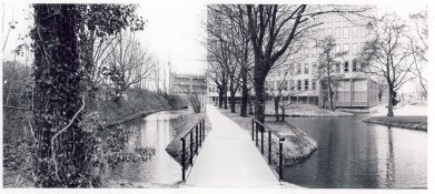 HeeremaLeiden.jpg HeeremaLeiden.jpg