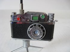 caml2.JPG
