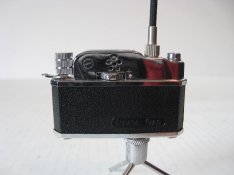 caml3.JPG