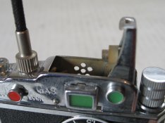 caml4.JPG