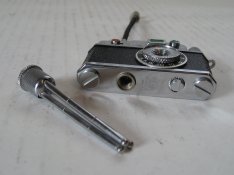 caml5.JPG