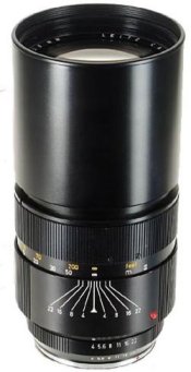 Leica-R-Telyt-250-0001.jpg