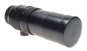 Leica-R-Telyt-250-0006.jpg
