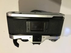 IMG_1766.jpg