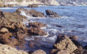 rocks.jpg