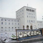 balkans01.jpg