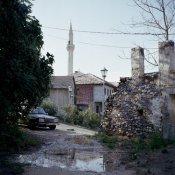 balkans04.jpg
