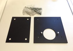 FullSizeRender-16.jpg