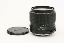 55mm side.jpg
