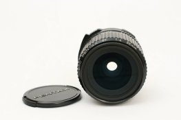 55mm front.jpg