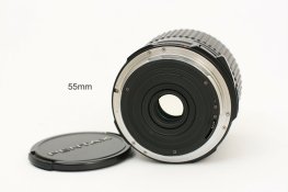 55mm rear.jpg