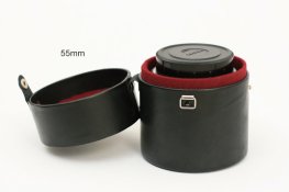 55mm with case.jpg