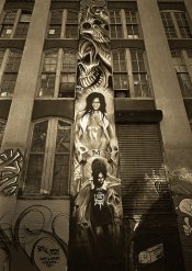 5PointZ_Amy_WEB.jpg