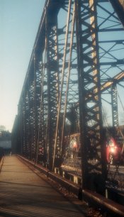 Untitled-3.jpg
