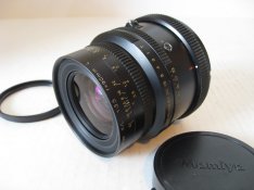 m901.JPG